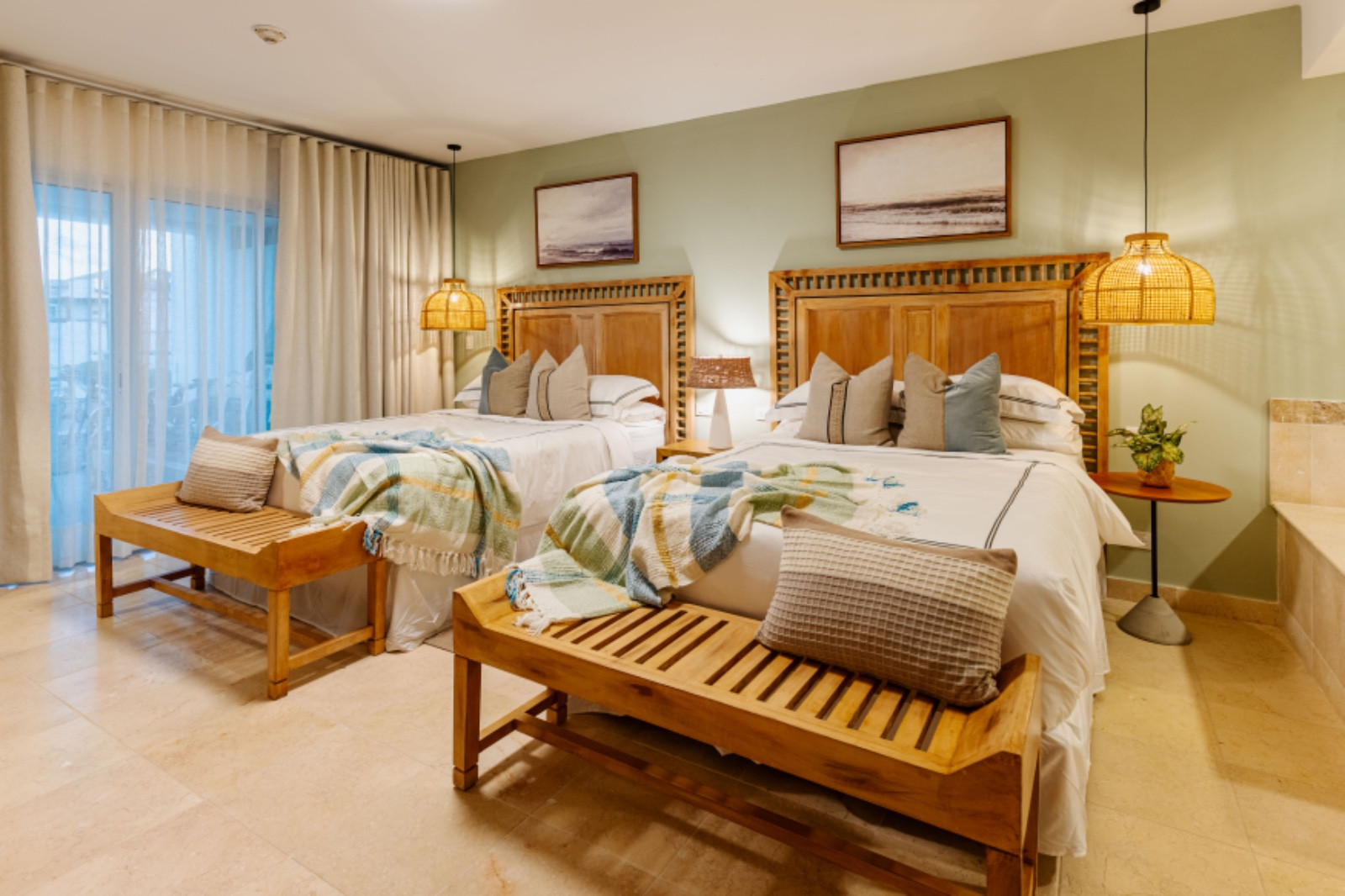 WhatsAppImage2024-11-25at12