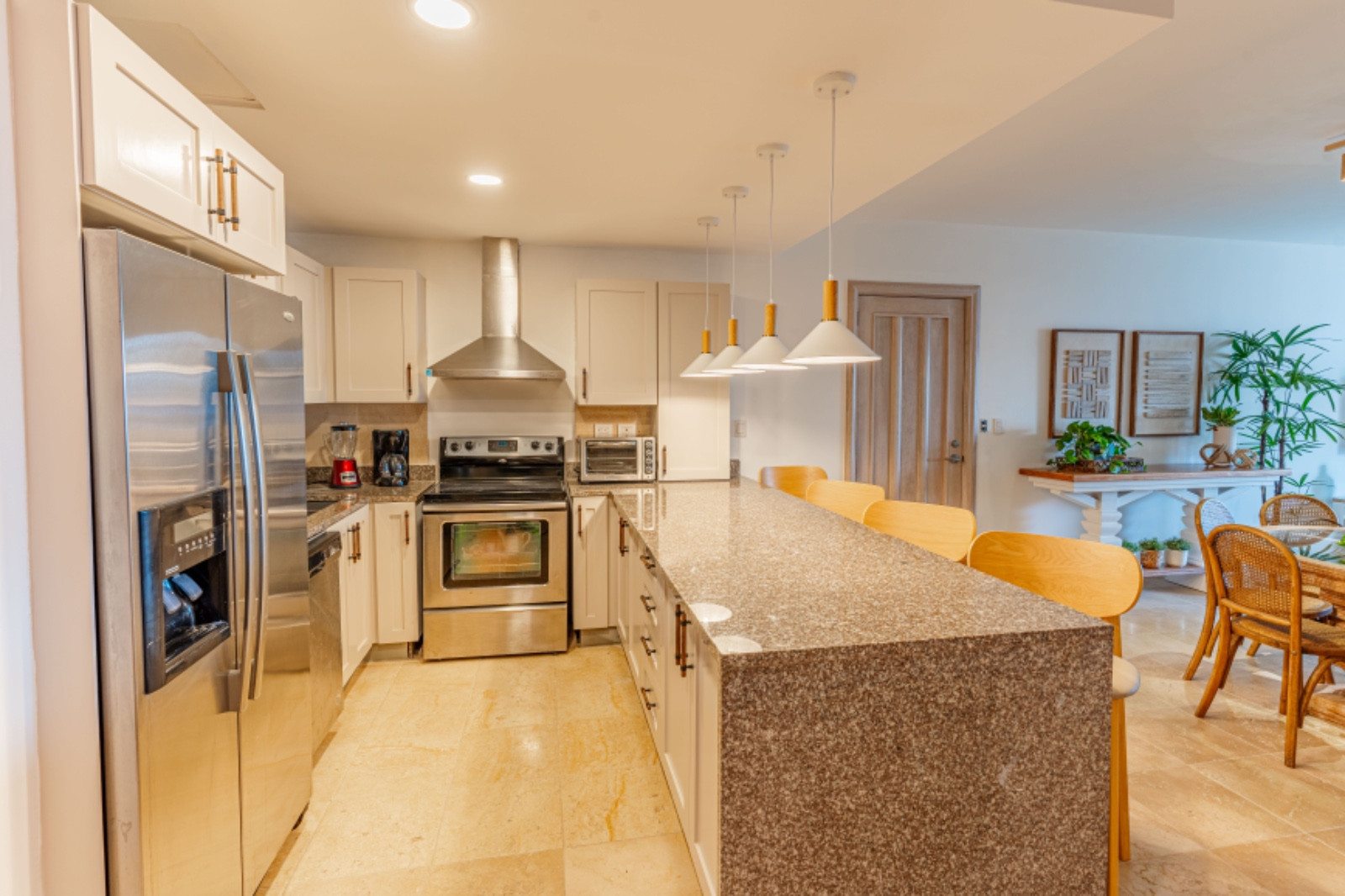 WhatsAppImage2024-11-25at12