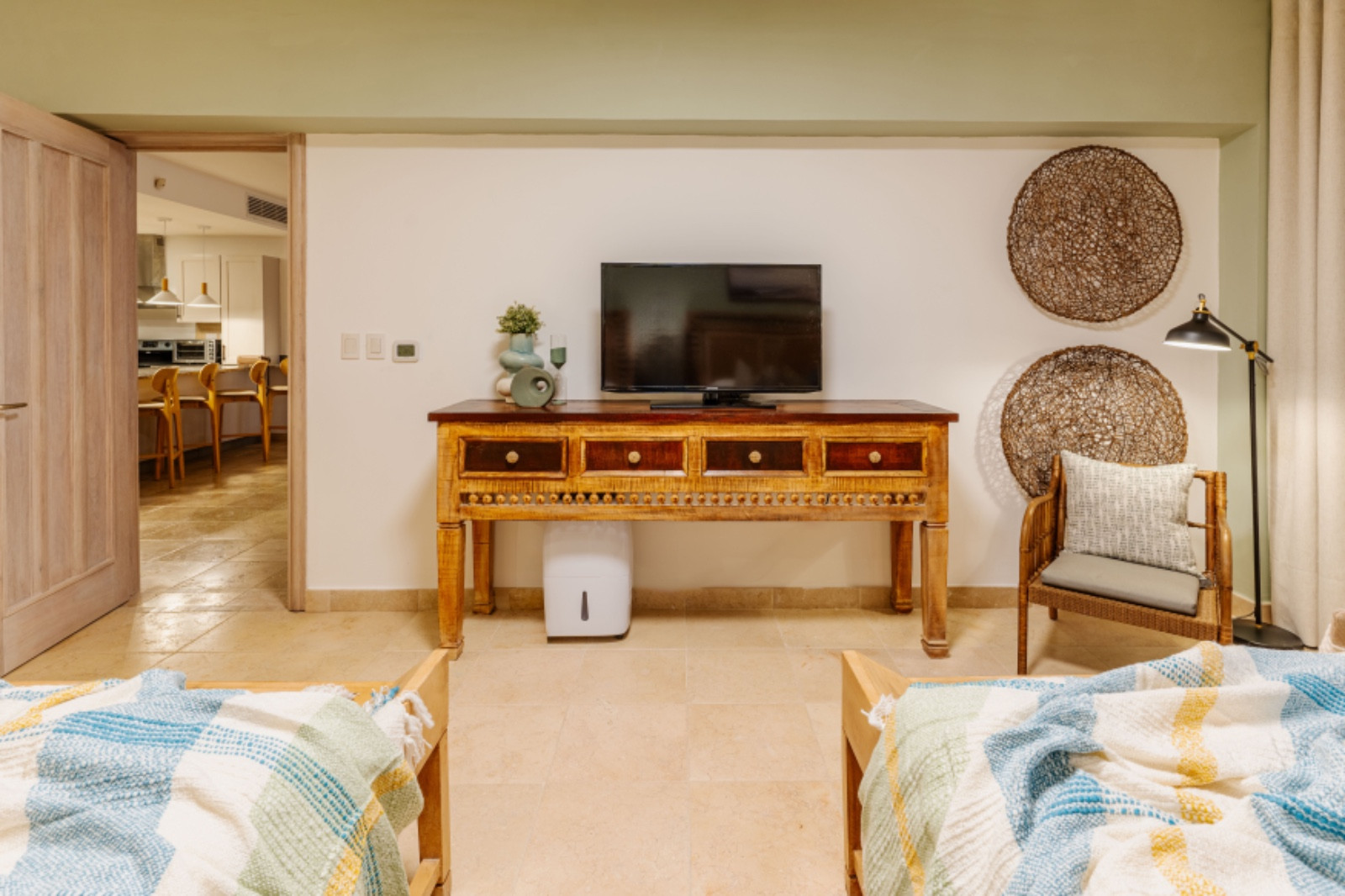 WhatsAppImage2024-11-25at12