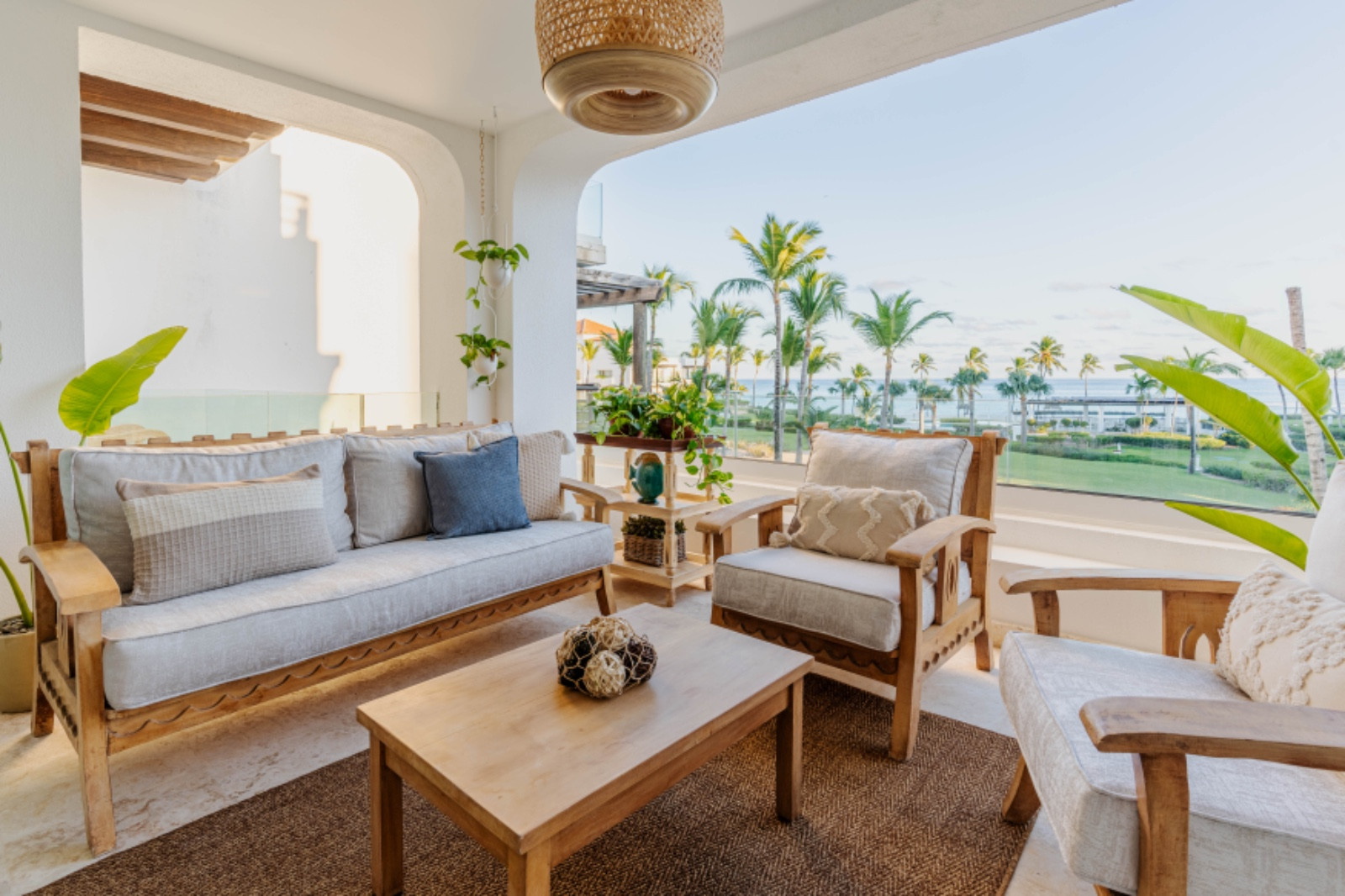 WhatsAppImage2024-11-25at12