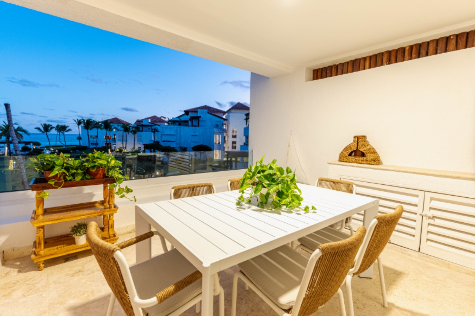 WhatsAppImage2024-11-25at12