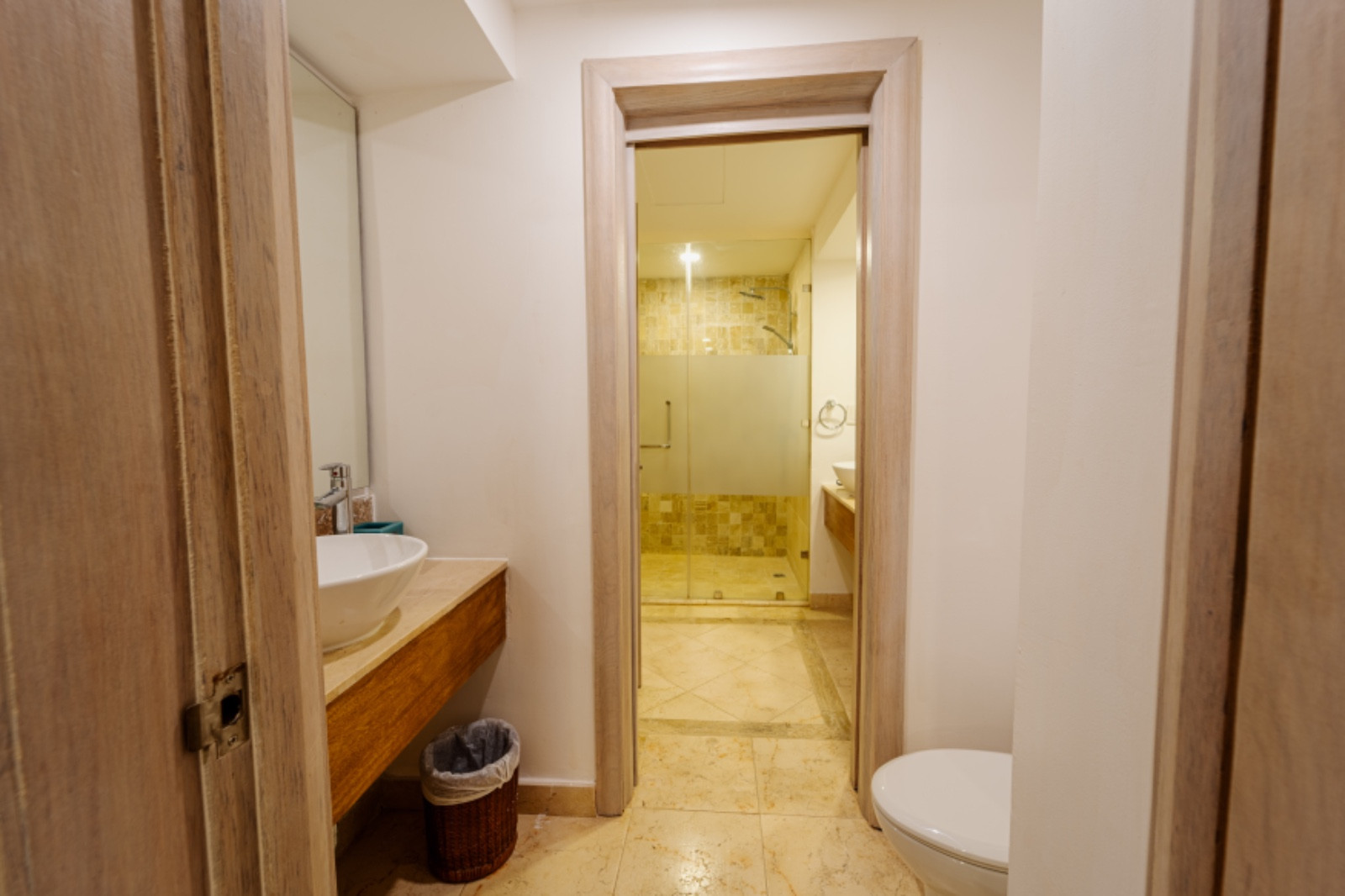 WhatsAppImage2024-11-25at12