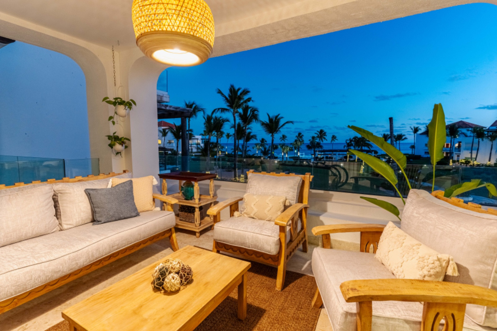 WhatsAppImage2024-11-25at12