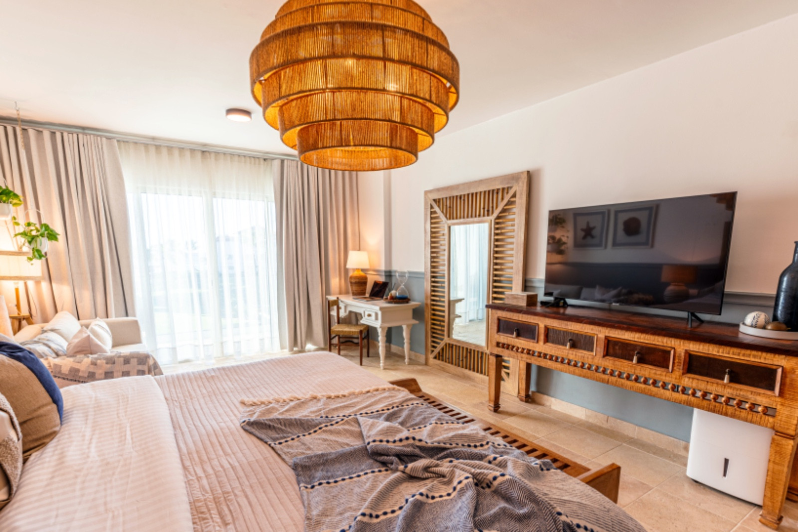 WhatsAppImage2024-11-25at12