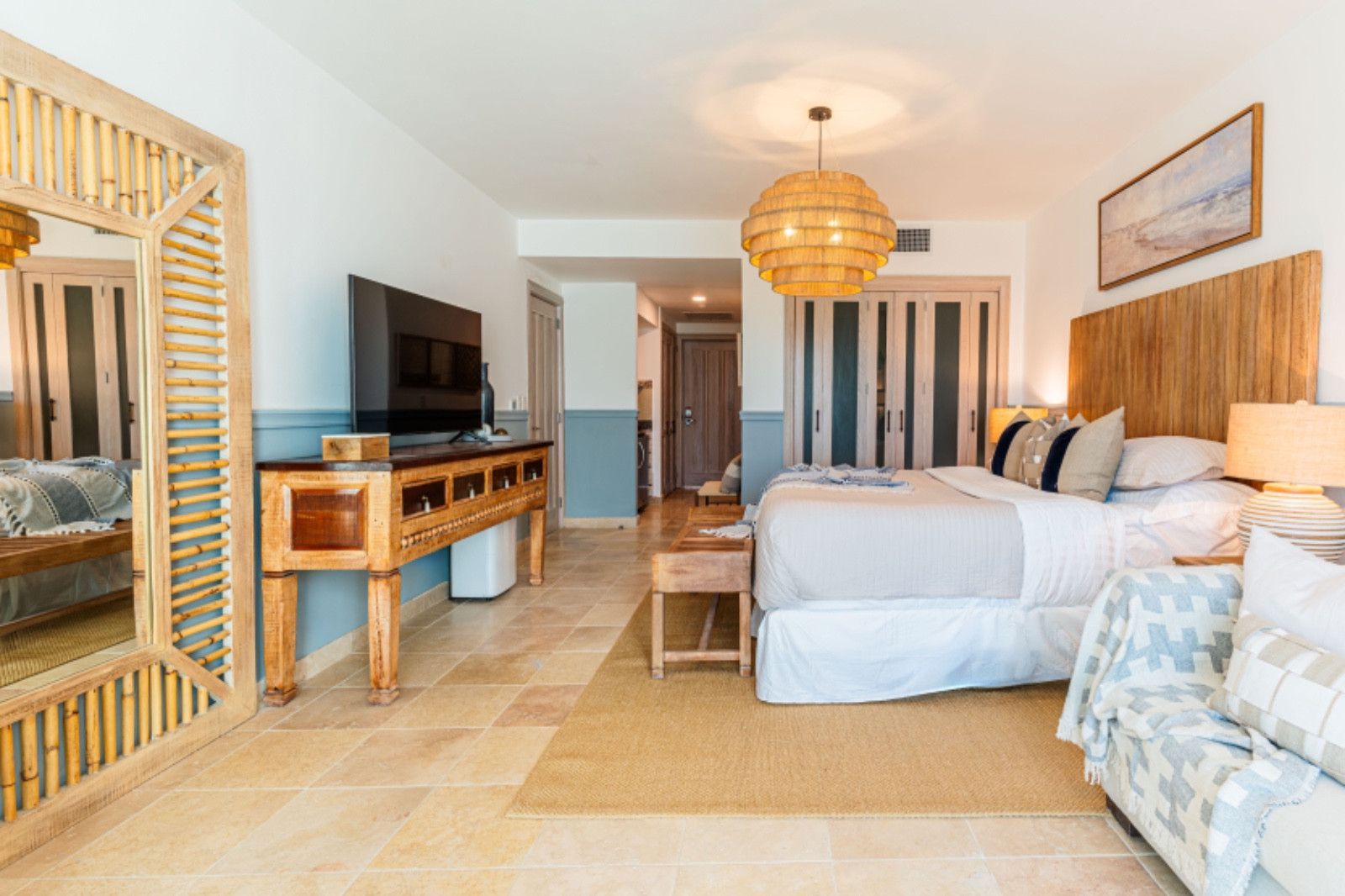 WhatsAppImage2024-11-25at12