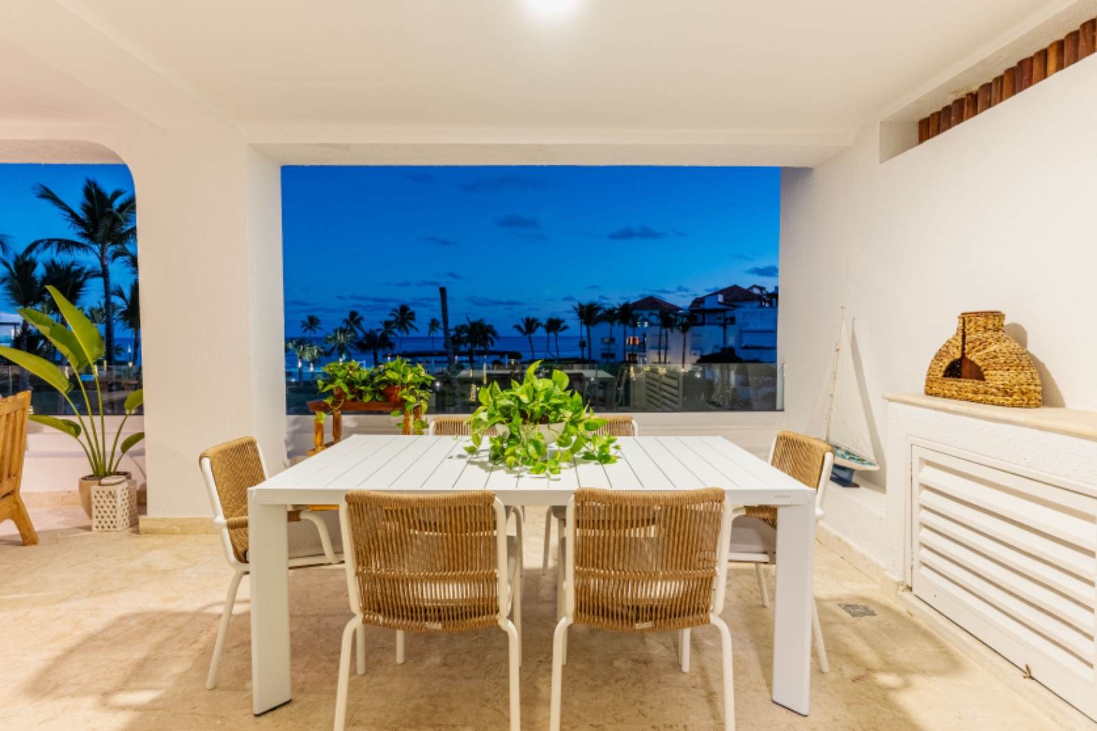 WhatsAppImage2024-11-25at12