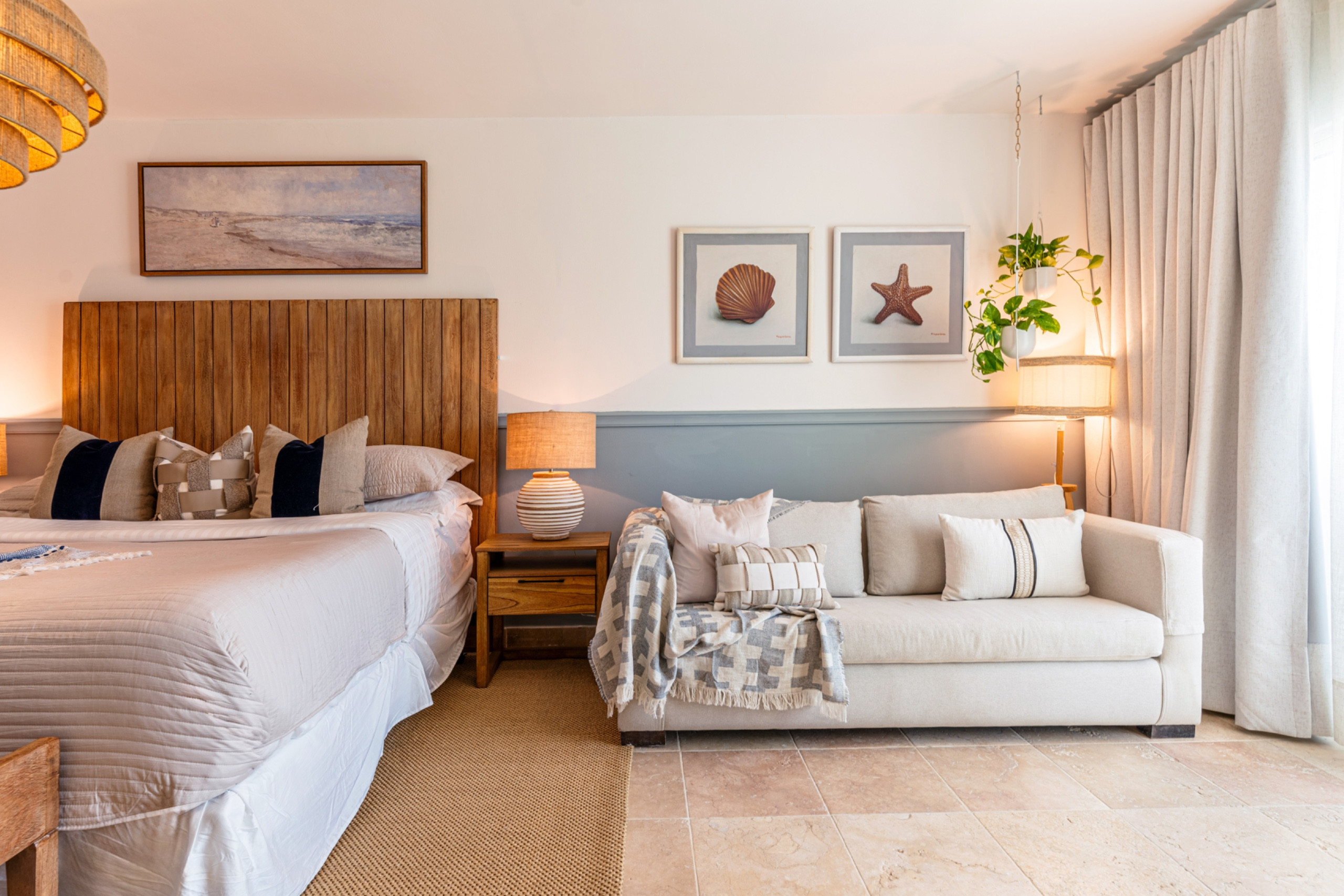 WhatsAppImage2024-11-25at12