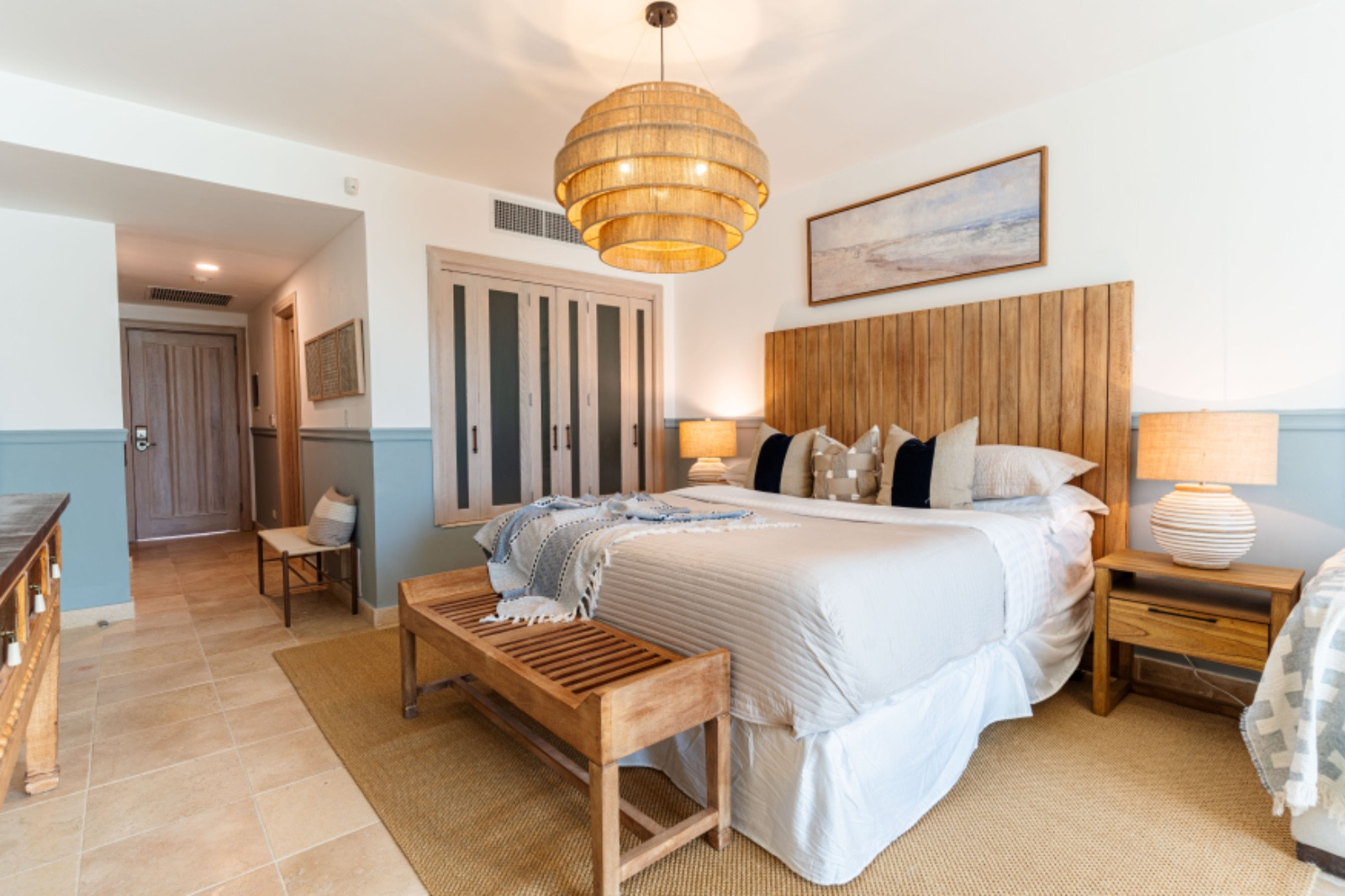 WhatsAppImage2024-11-25at12