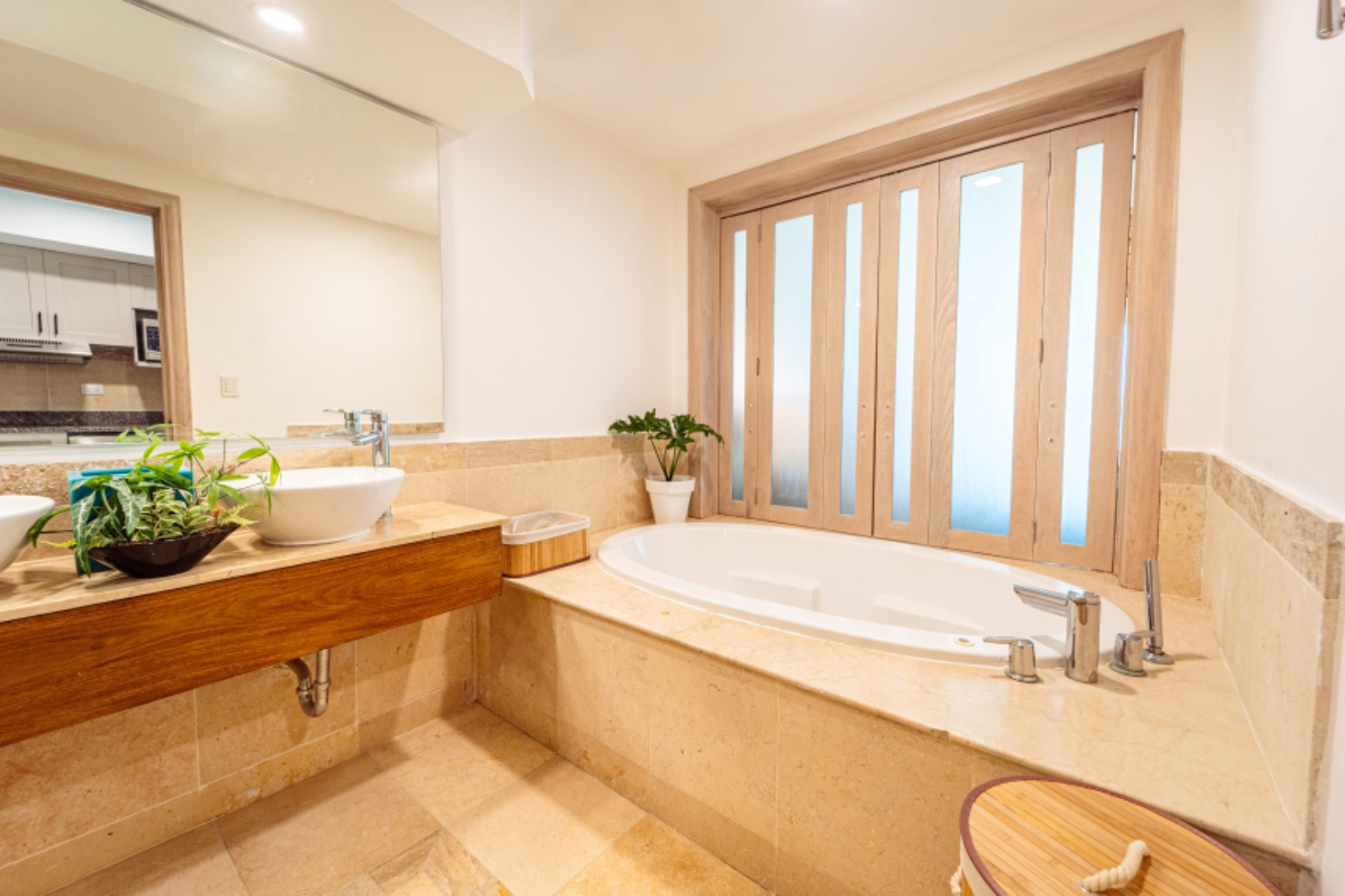 WhatsAppImage2024-11-25at12