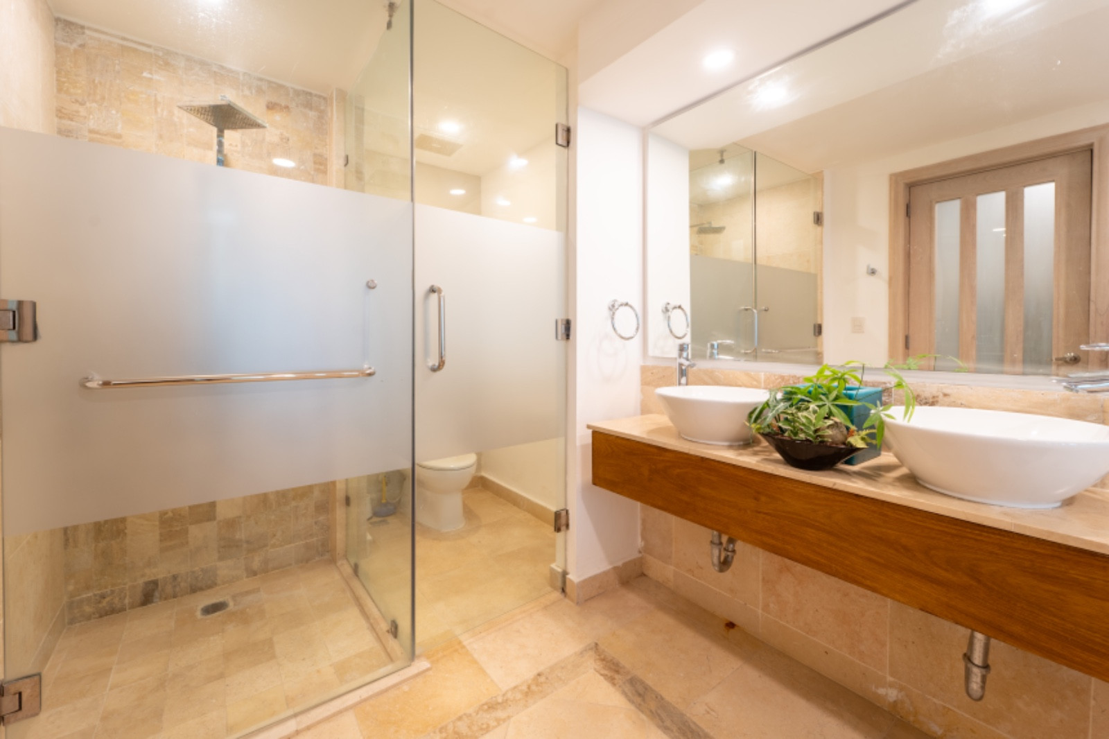 WhatsAppImage2024-11-25at12