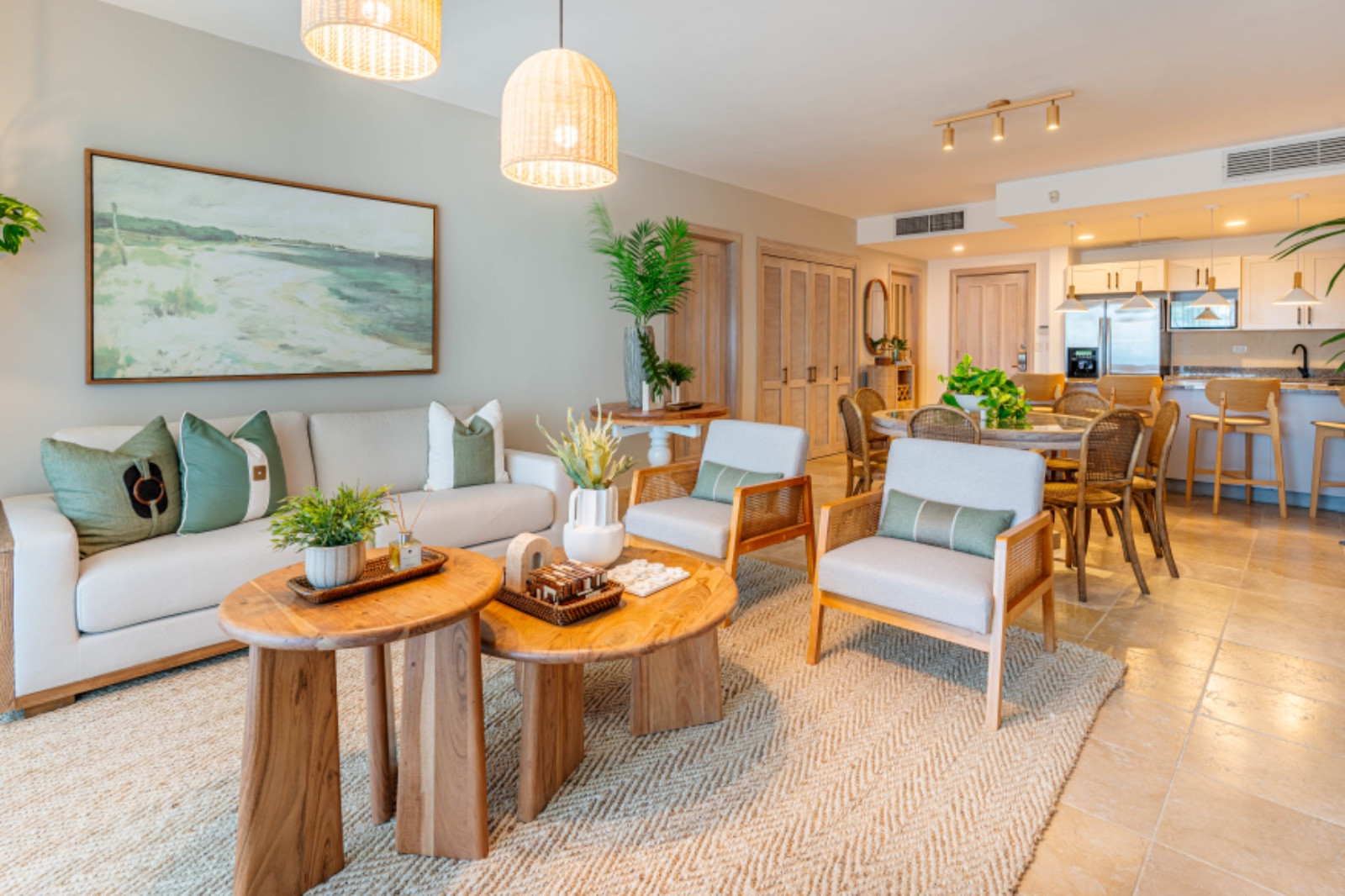 WhatsAppImage2024-11-25at12