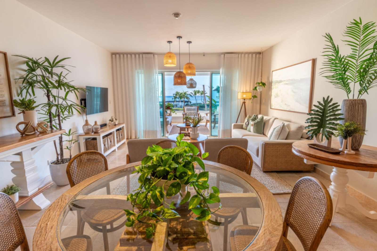 WhatsAppImage2024-11-25at12