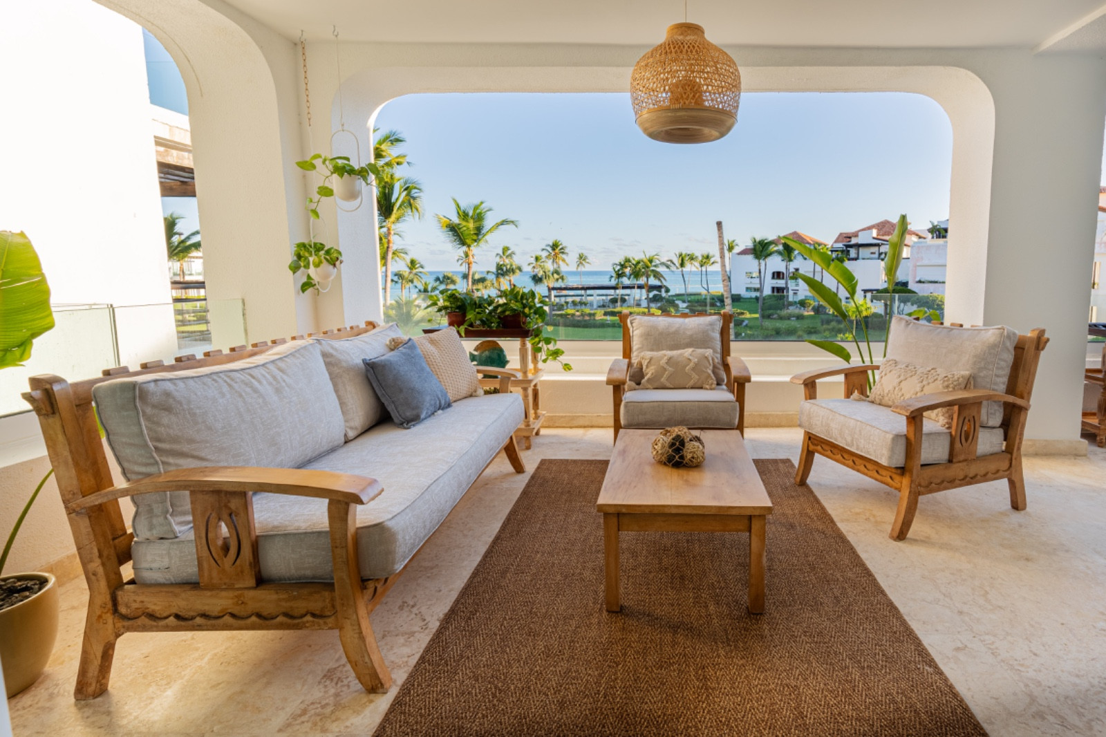 WhatsAppImage2024-11-25at12