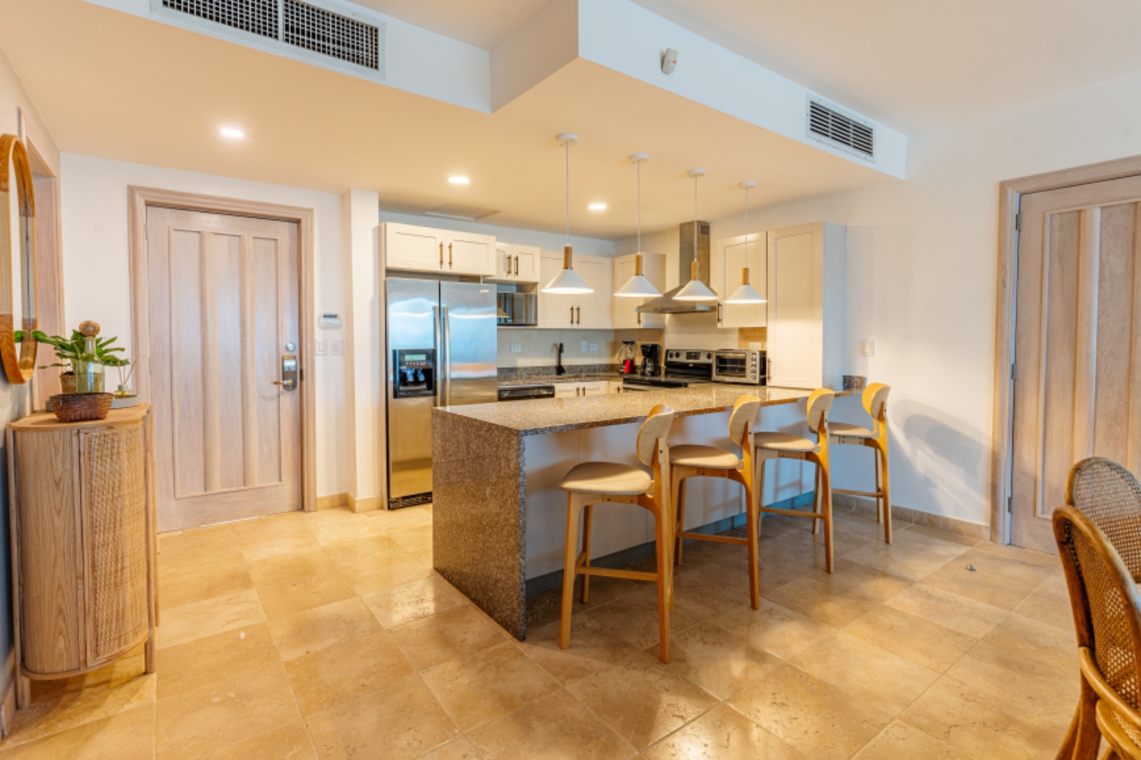 WhatsAppImage2024-11-25at12