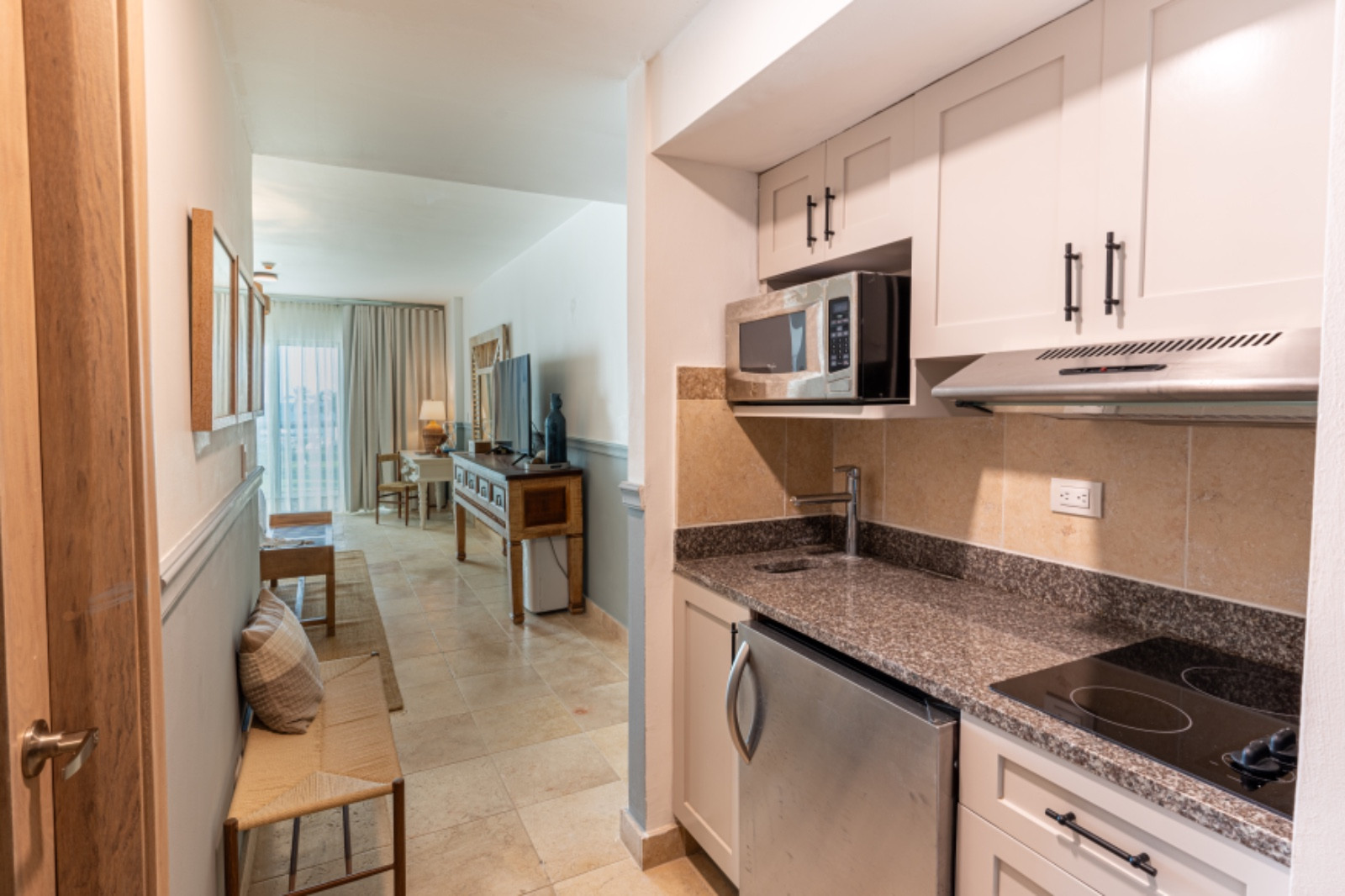 WhatsAppImage2024-11-25at12