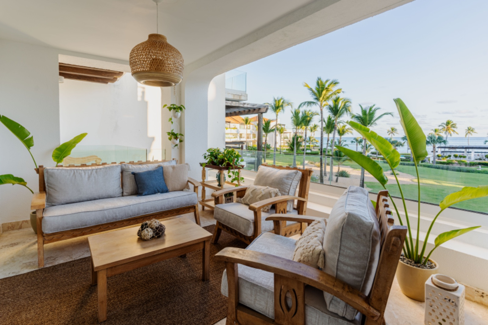 WhatsAppImage2024-11-25at12