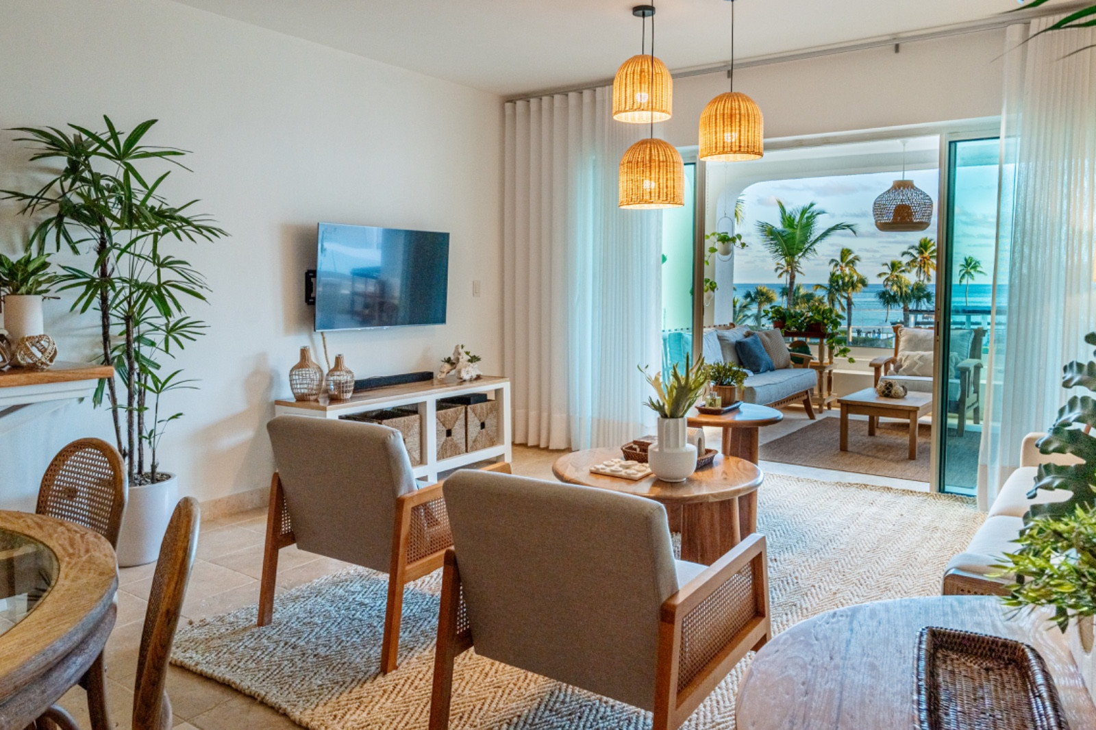 WhatsAppImage2024-11-25at12