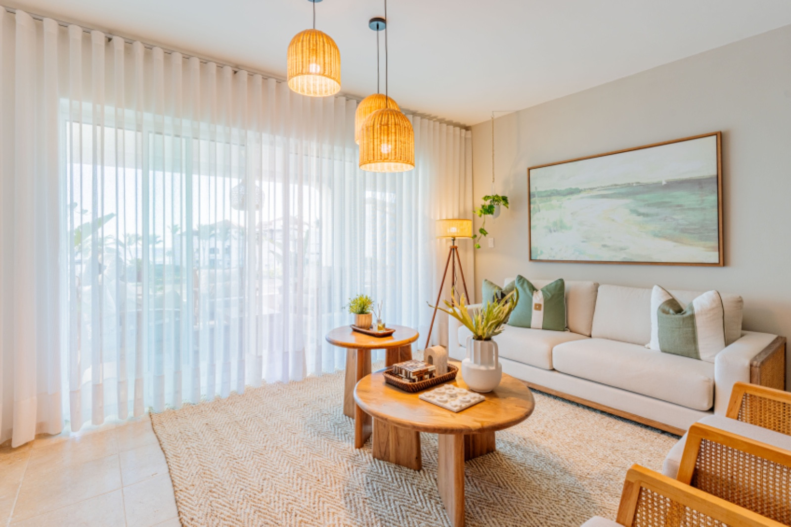 WhatsAppImage2024-11-25at12