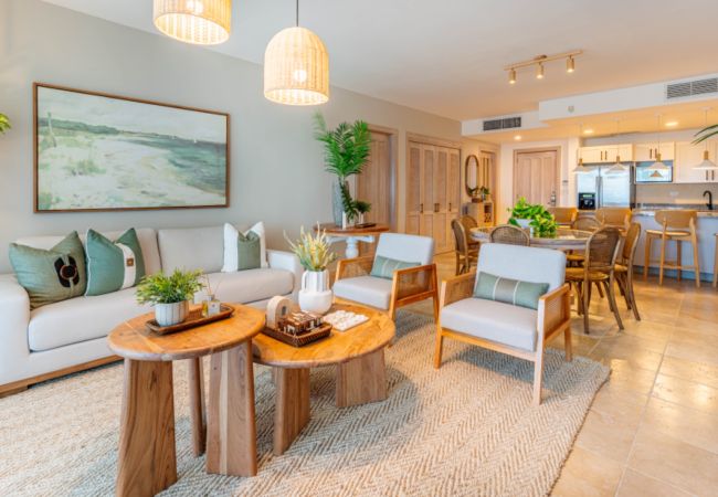 WhatsAppImage2024-11-25at12