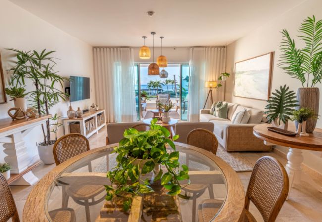 WhatsAppImage2024-11-25at12