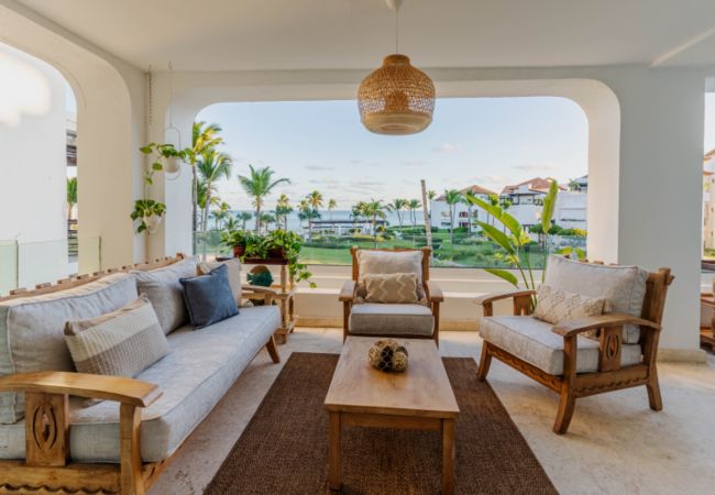 WhatsAppImage2024-11-25at12