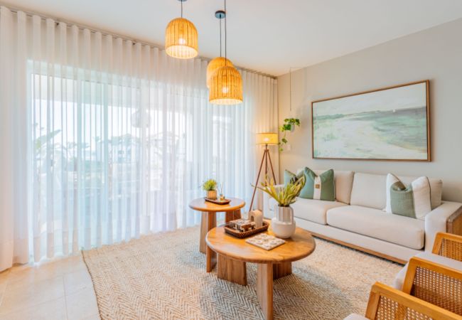 WhatsAppImage2024-11-25at12