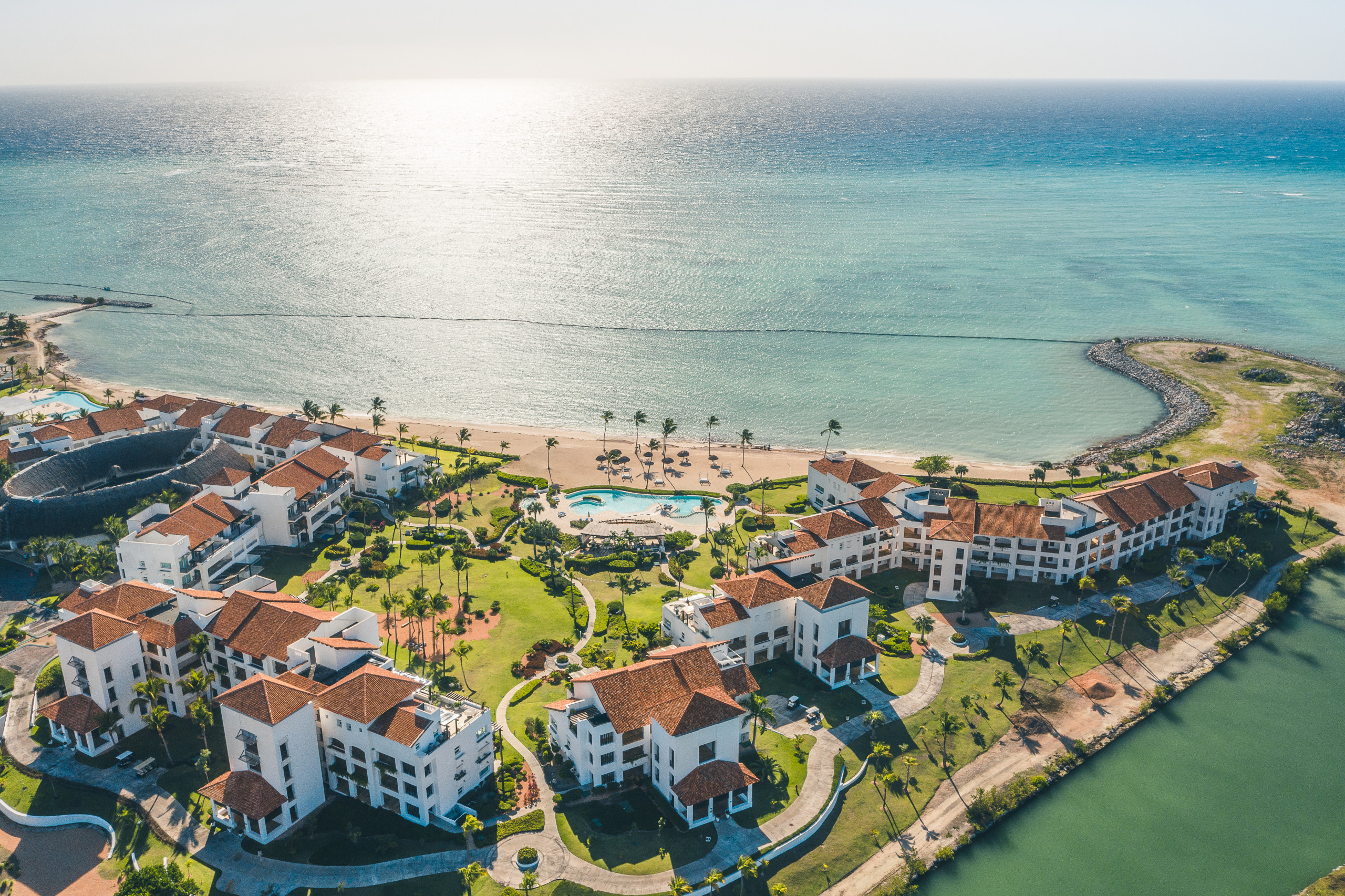 DJI_0302
