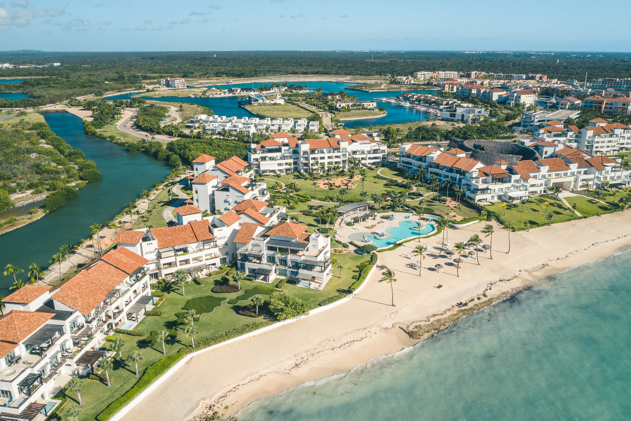 DJI_0310