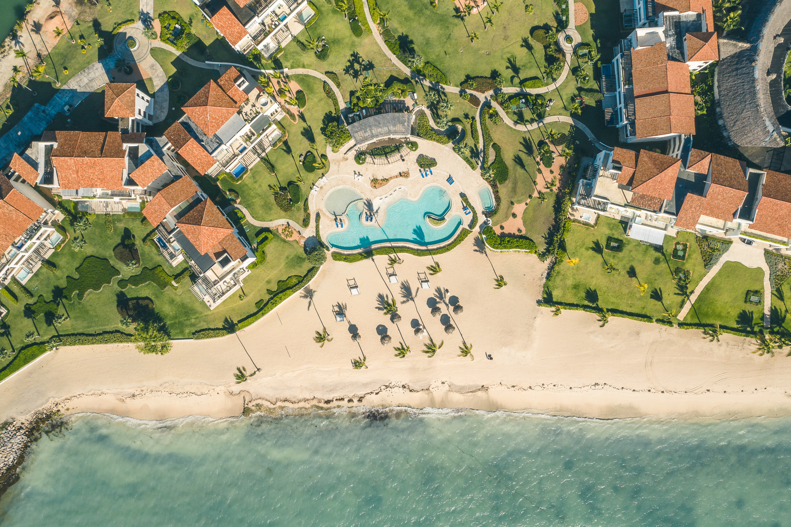 DJI_0311