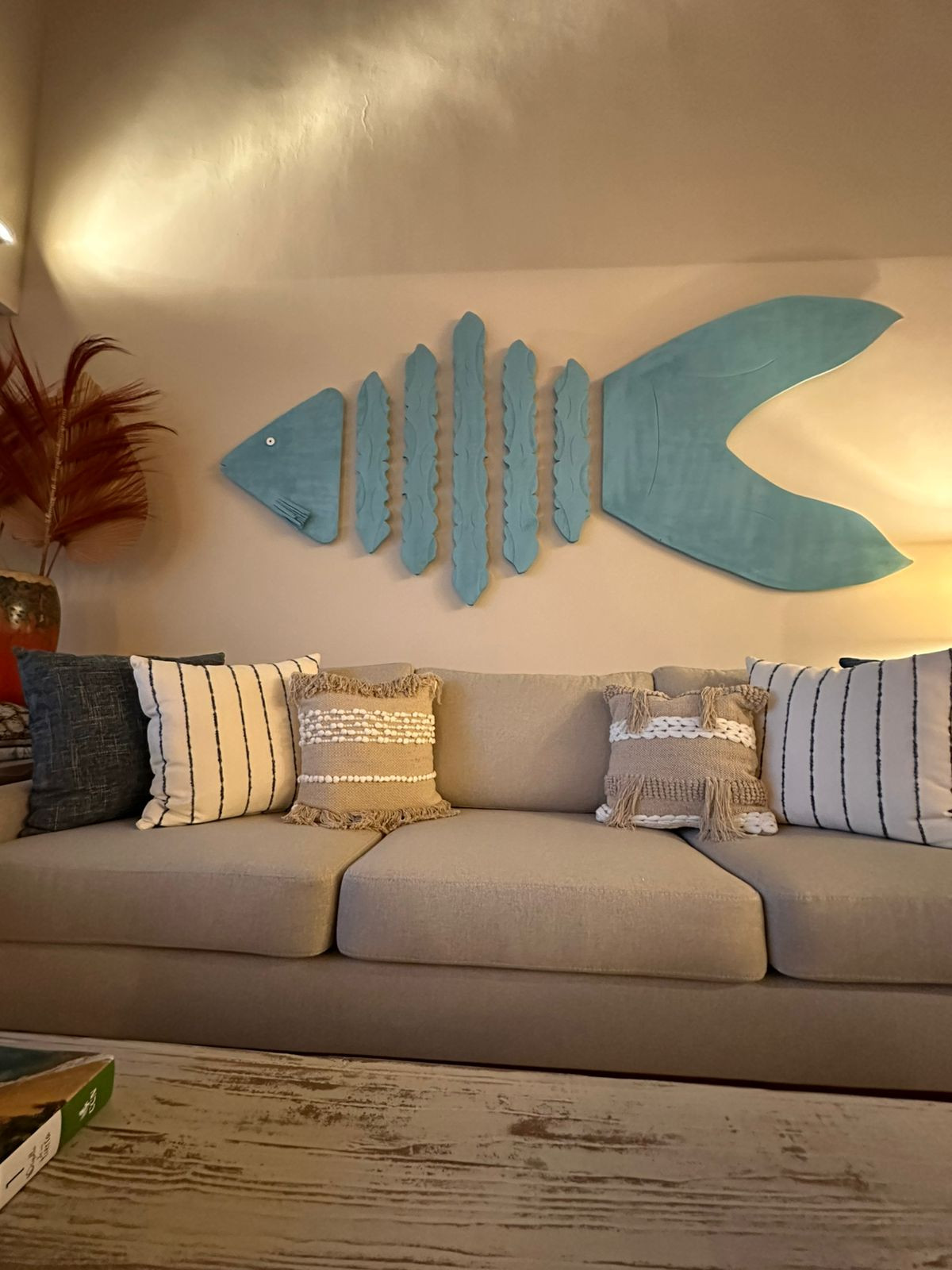 WhatsAppImage2025-12-13at10