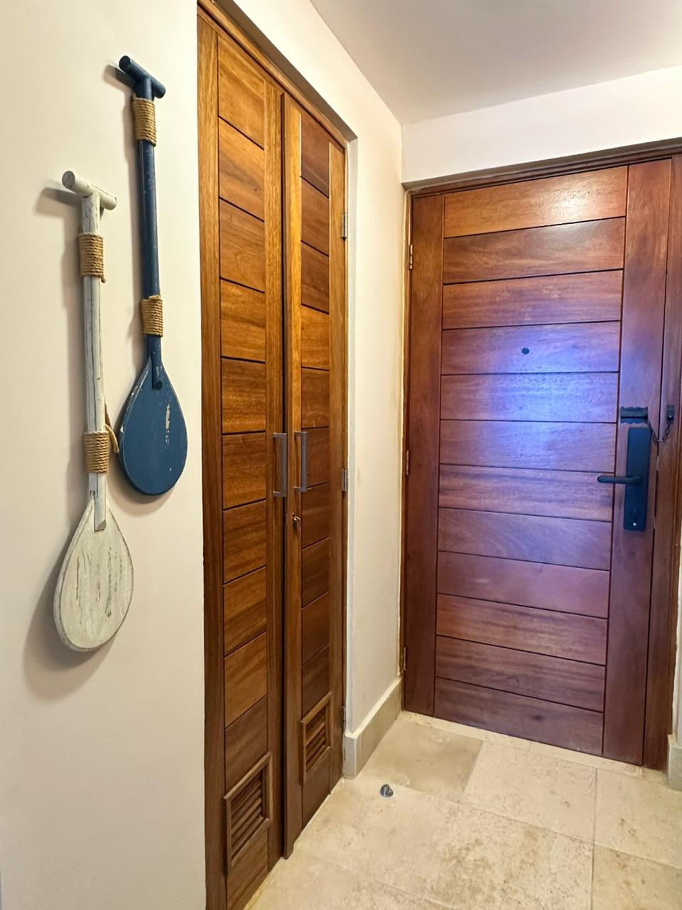 WhatsAppImage2025-12-13at10