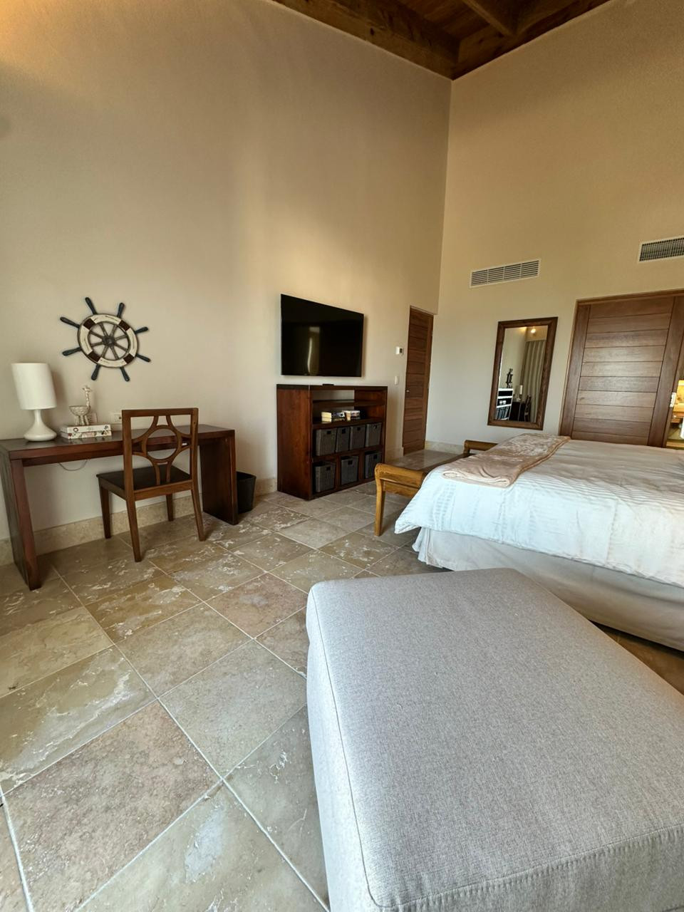 WhatsAppImage2025-12-13at10