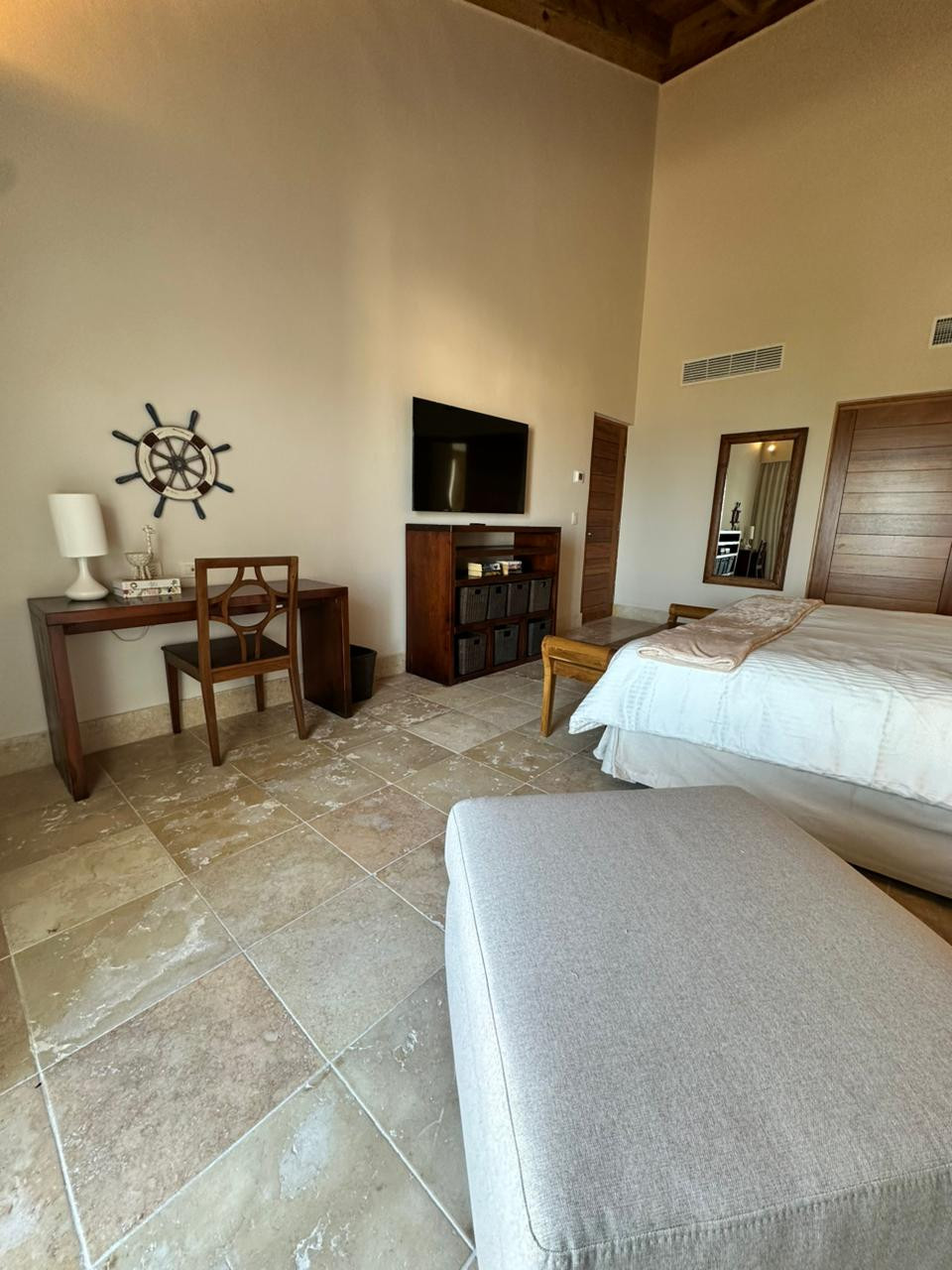 WhatsAppImage2025-12-13at10