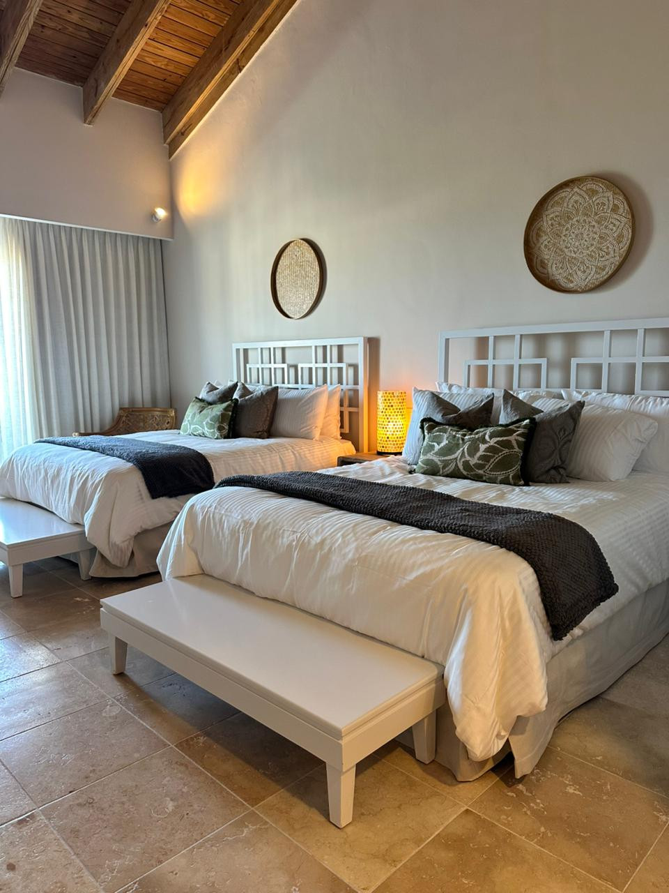 WhatsAppImage2025-12-13at10