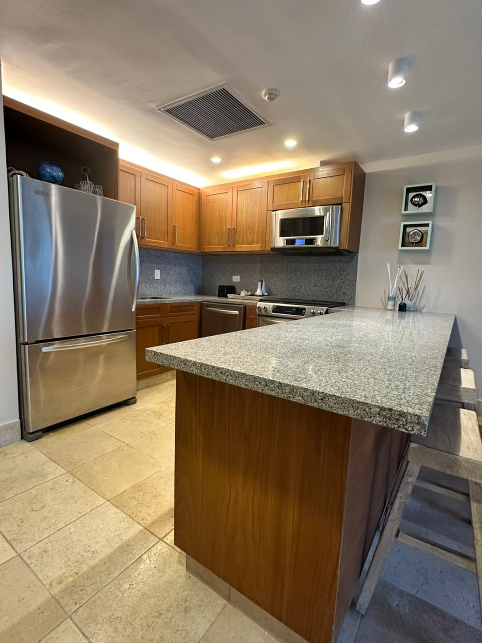 WhatsAppImage2025-12-13at10