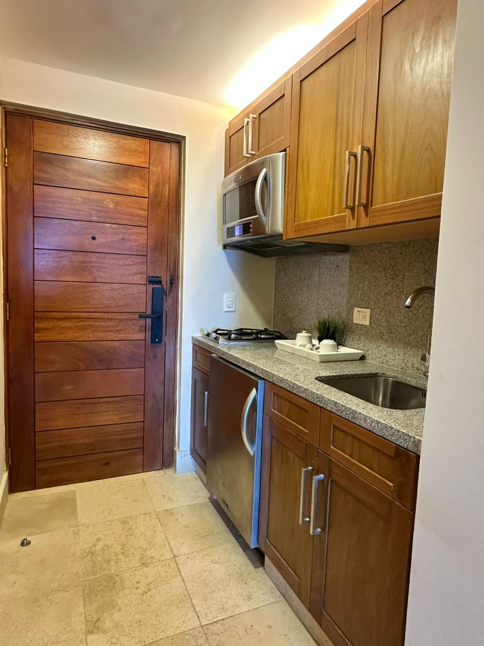 WhatsAppImage2025-12-13at10