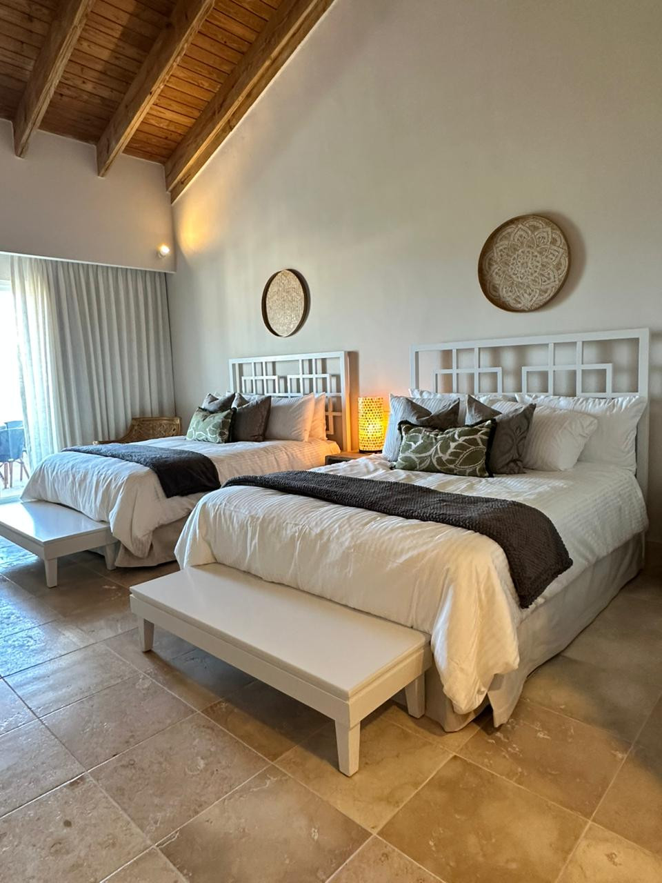 WhatsAppImage2025-12-13at10