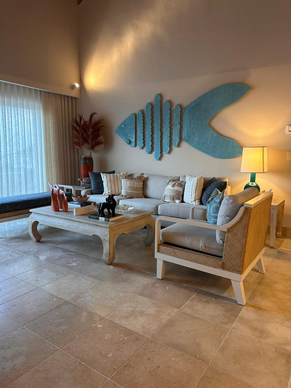 WhatsAppImage2025-12-13at10