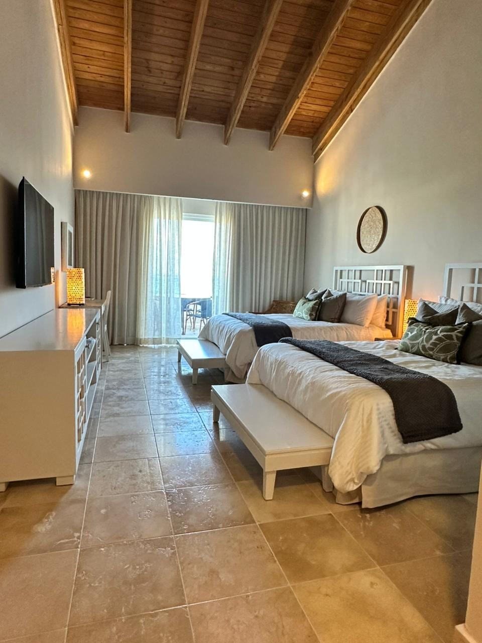 WhatsAppImage2025-12-13at10