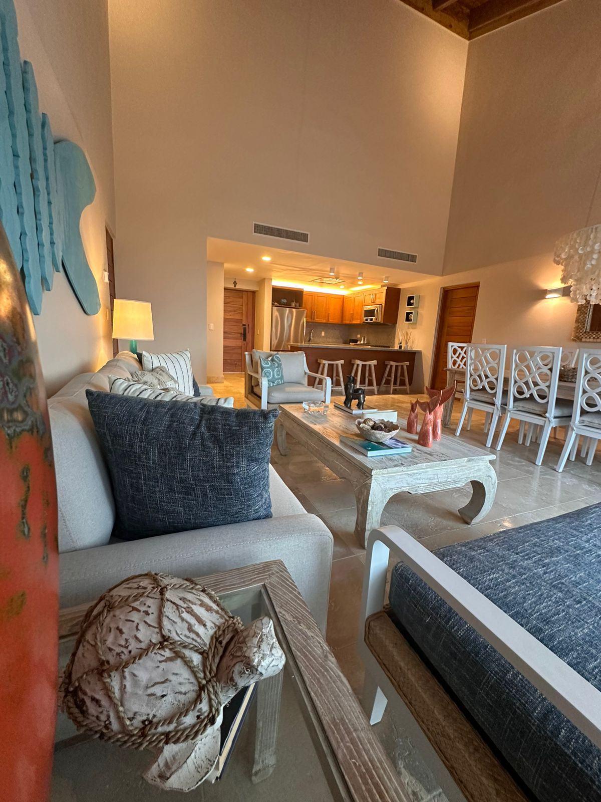 WhatsAppImage2025-12-13at10