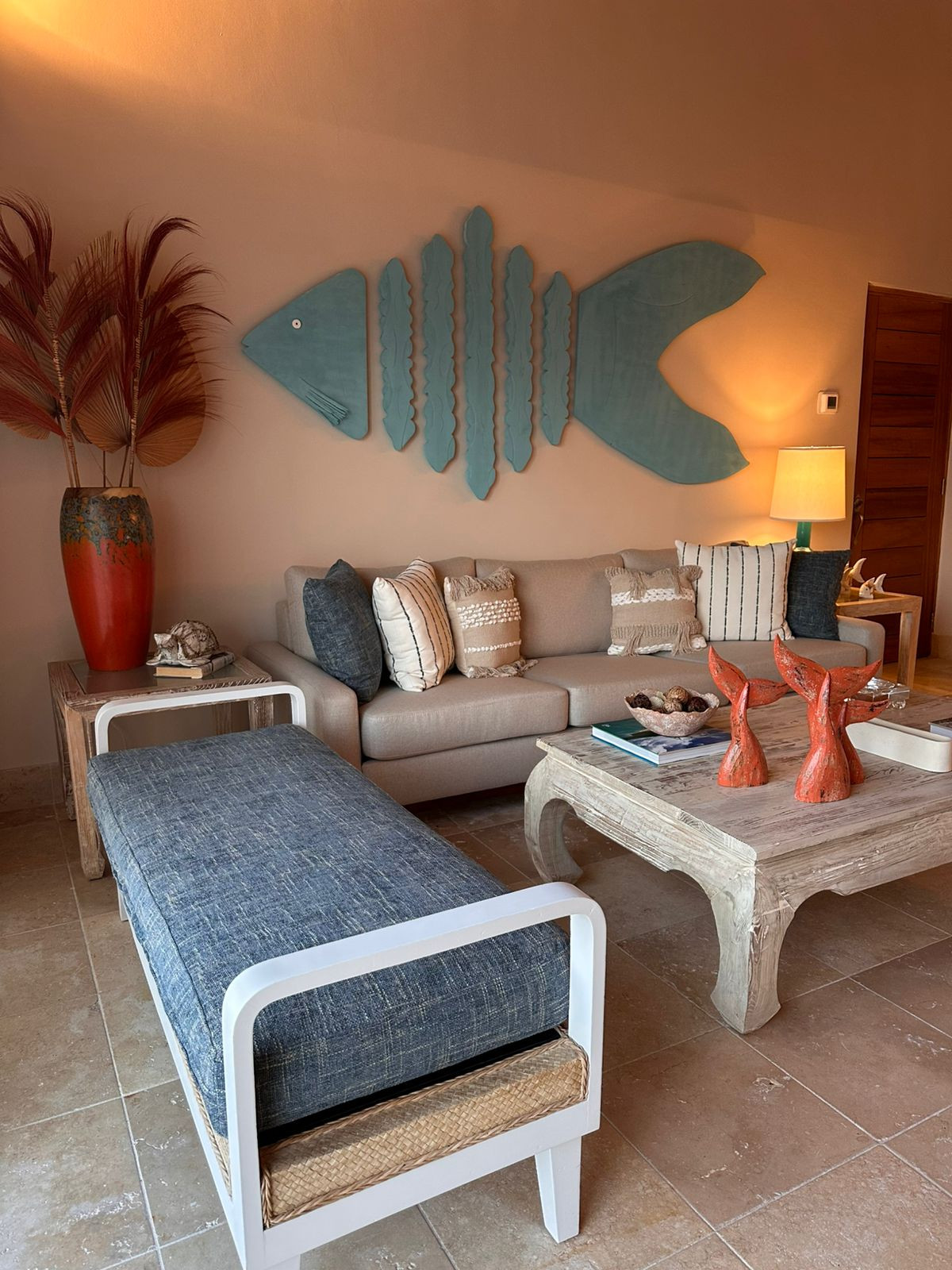 WhatsAppImage2025-12-13at10