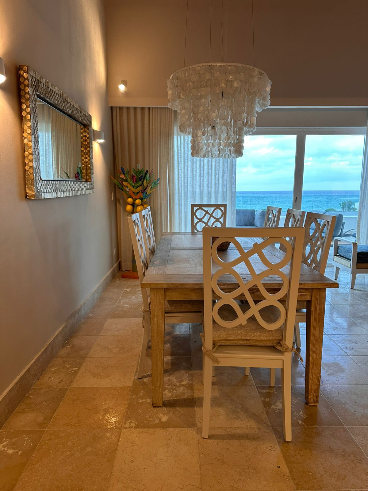 WhatsAppImage2025-12-13at10