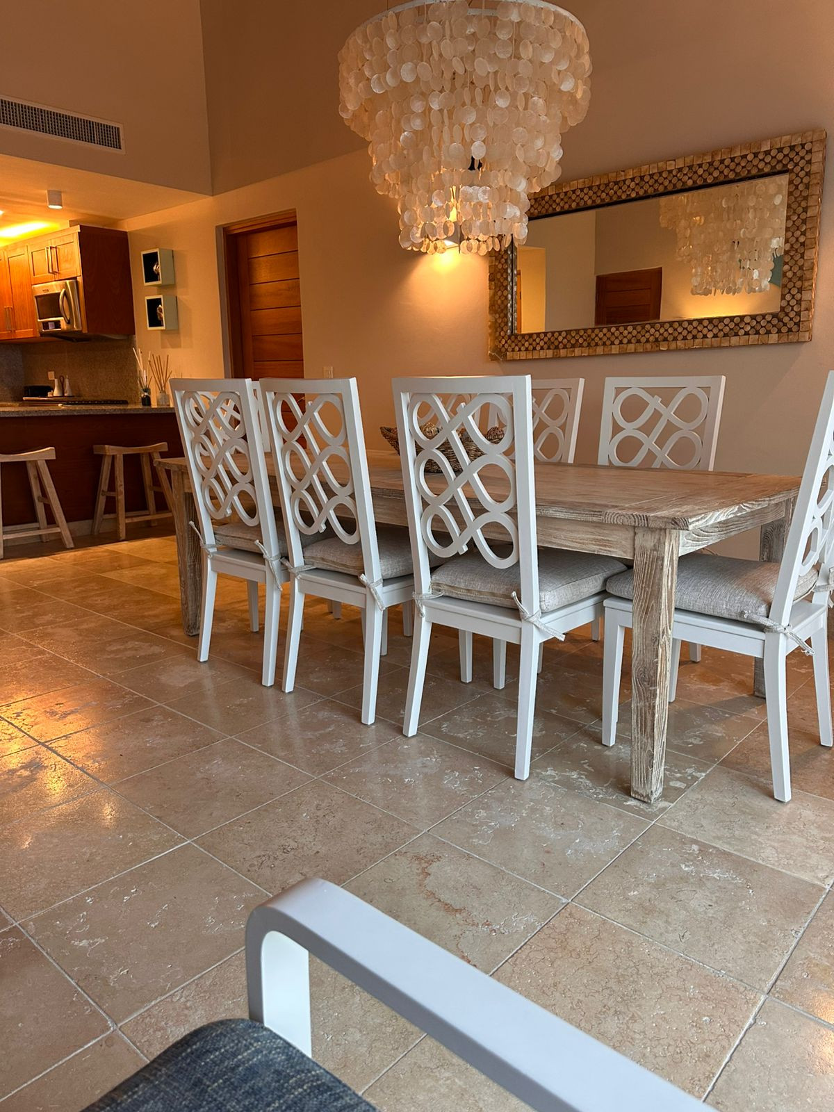 WhatsAppImage2025-12-13at10