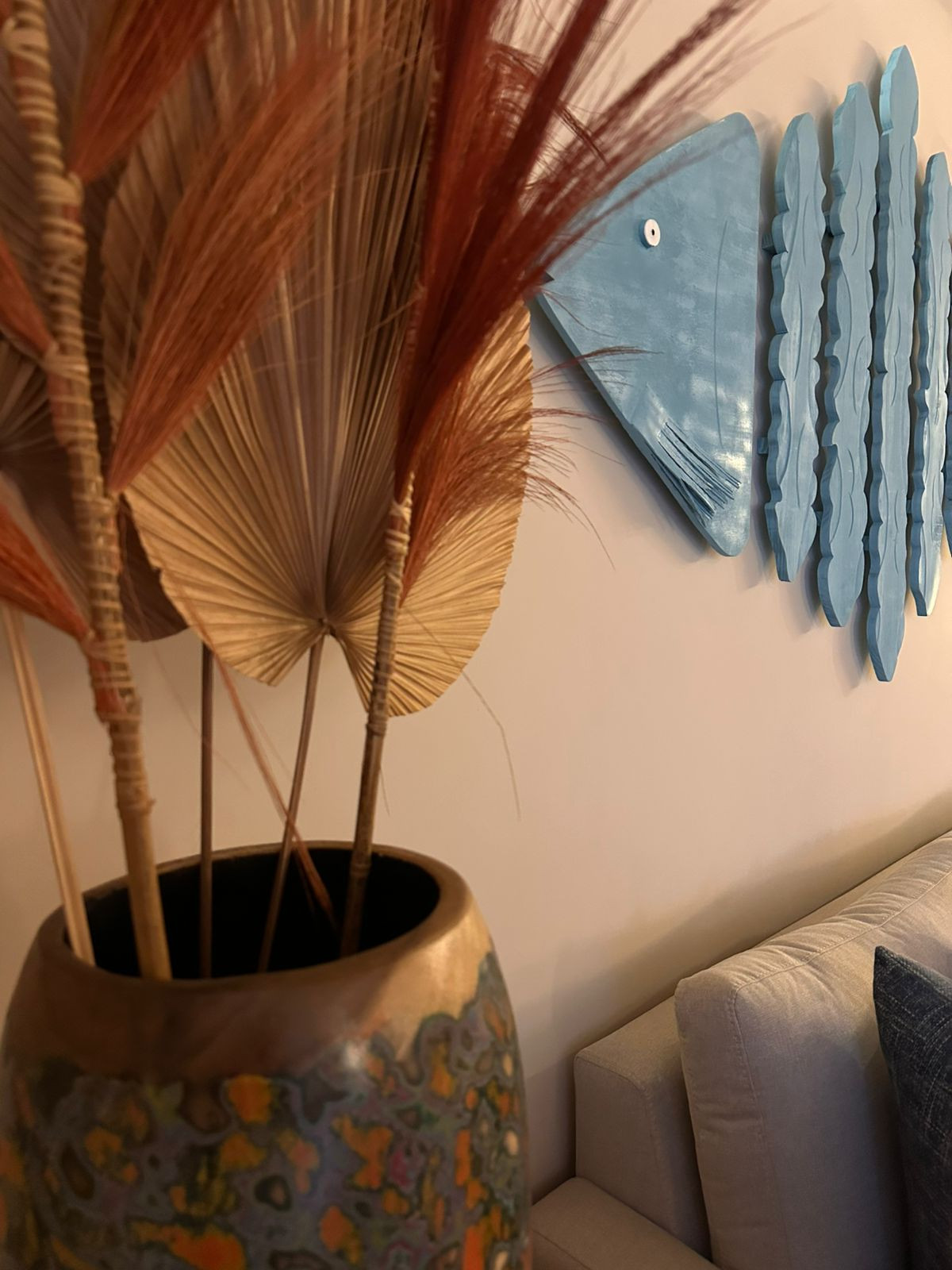 WhatsAppImage2025-12-13at10