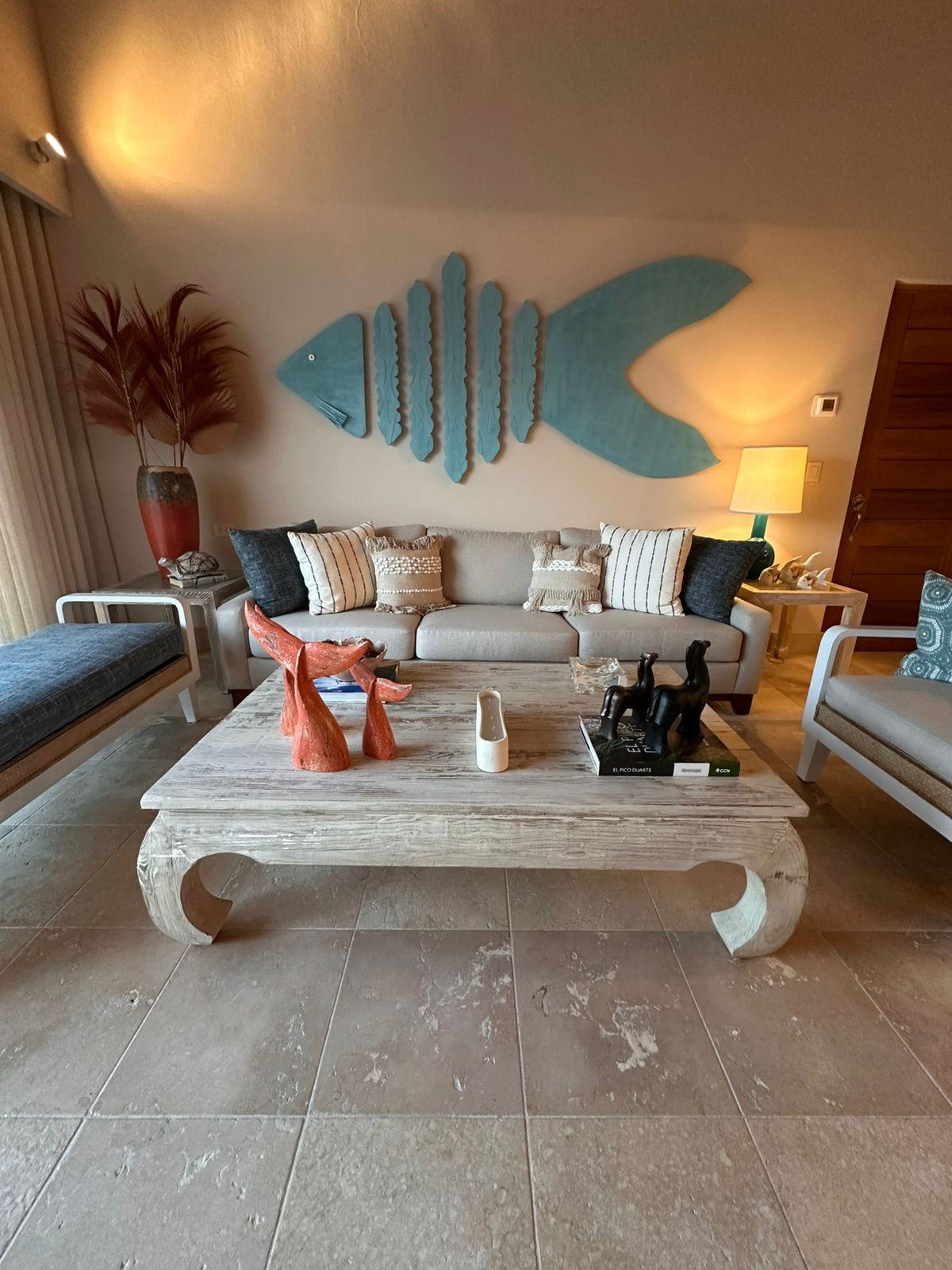 WhatsAppImage2025-12-13at10