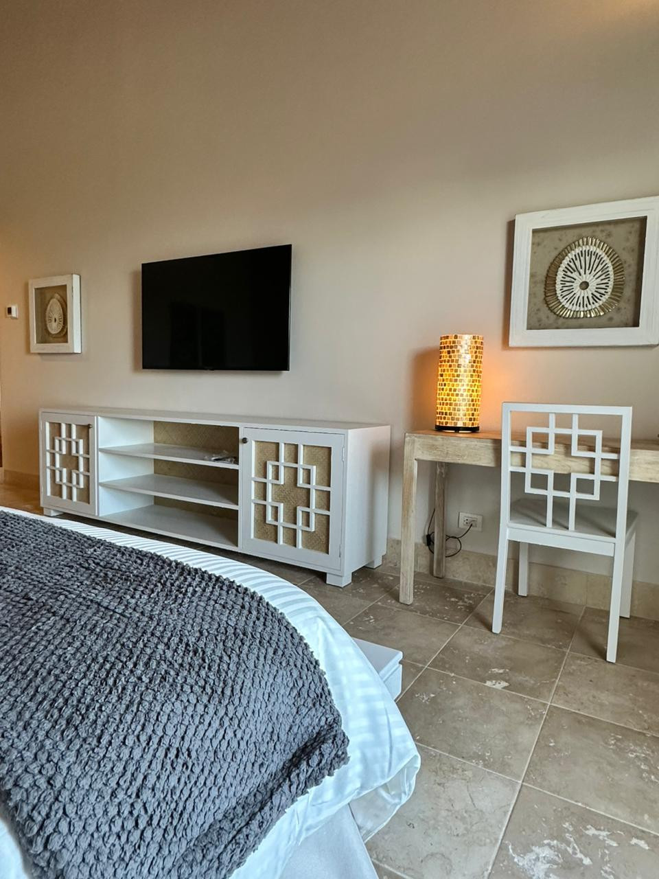 WhatsAppImage2025-12-13at10