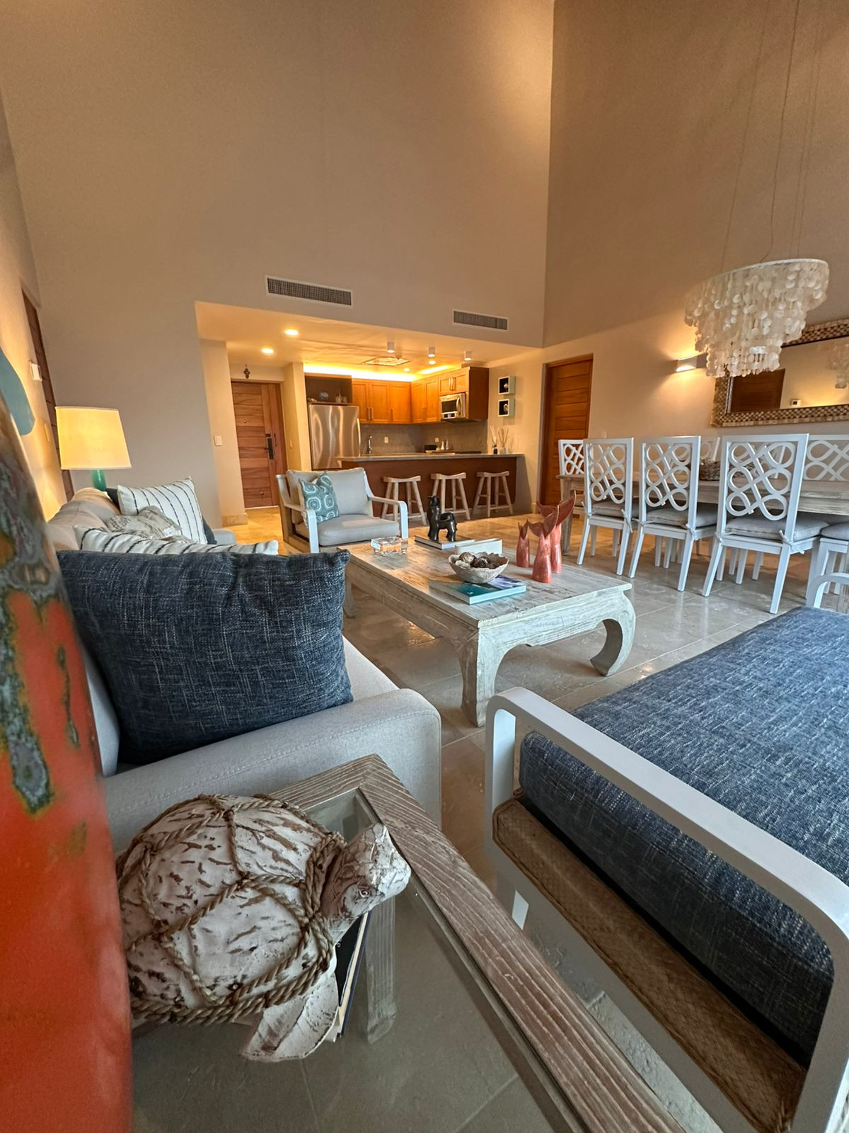 WhatsAppImage2025-12-13at10