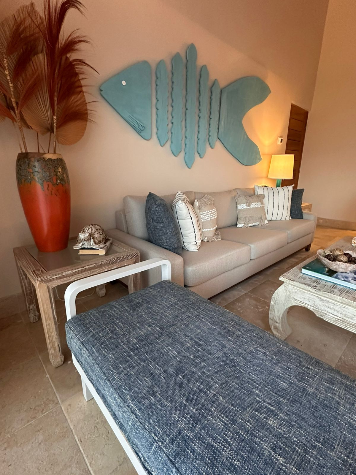 WhatsAppImage2025-12-13at10