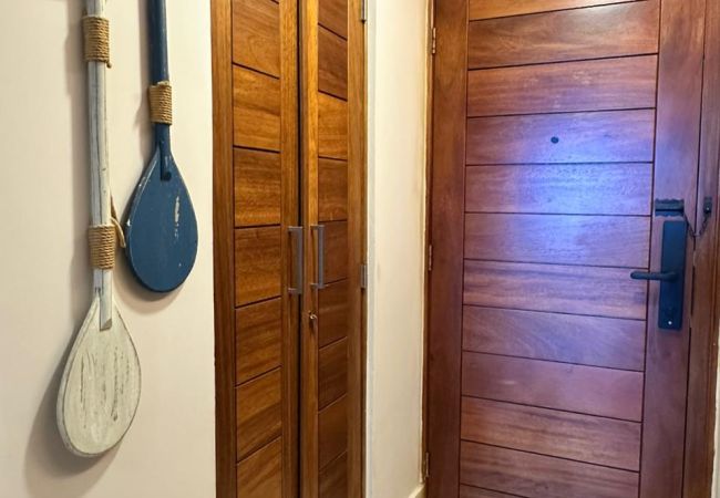 WhatsAppImage2025-12-13at10