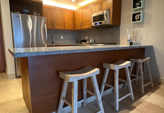 WhatsAppImage2025-12-13at10